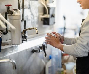 About Plumbers Pros Addison, IL